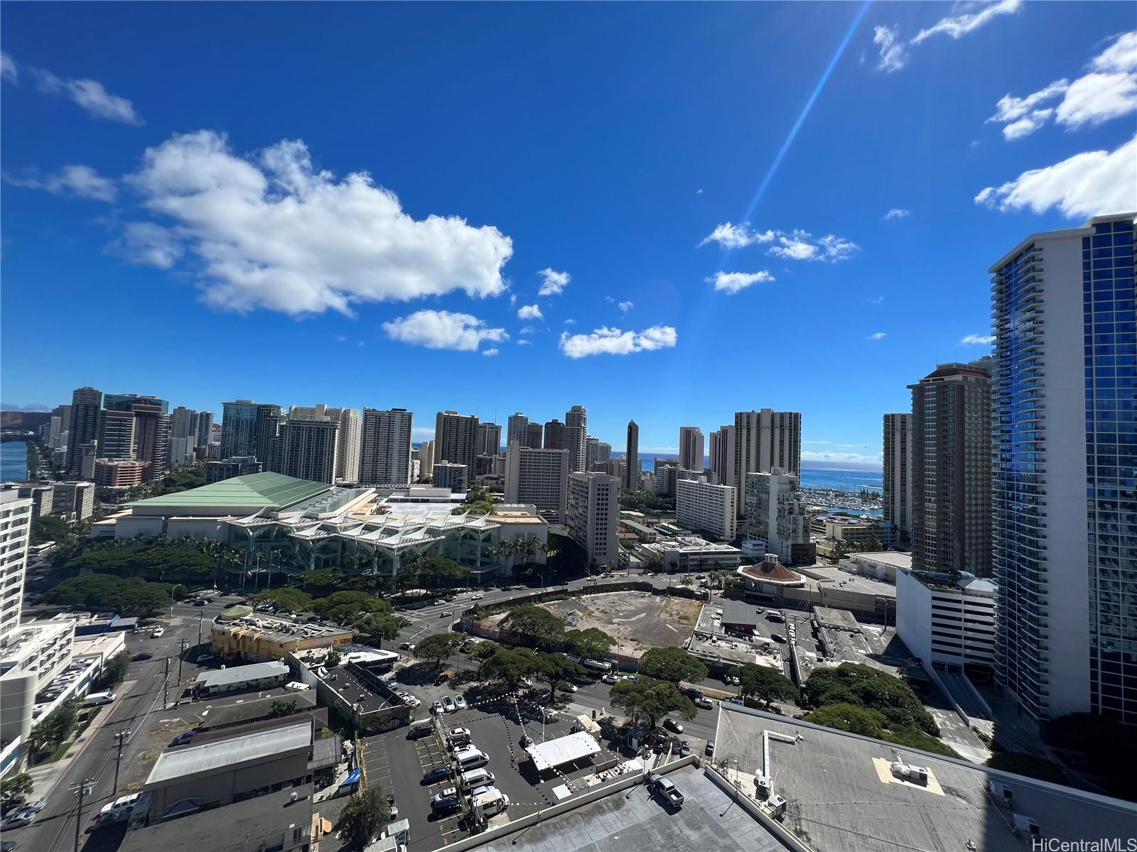 1655 Makaloa Street Honolulu - Rental - photo 12 of 12