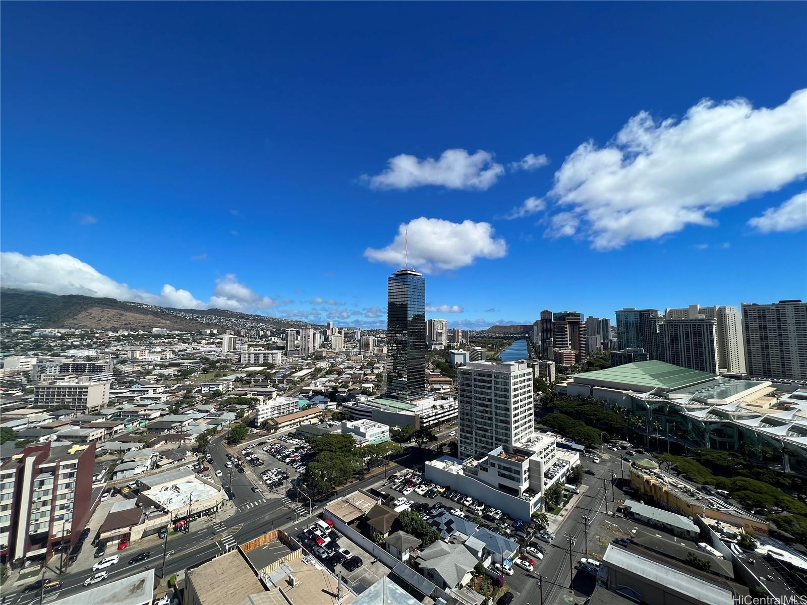 1655 Makaloa Street Honolulu - Rental - photo 10 of 12