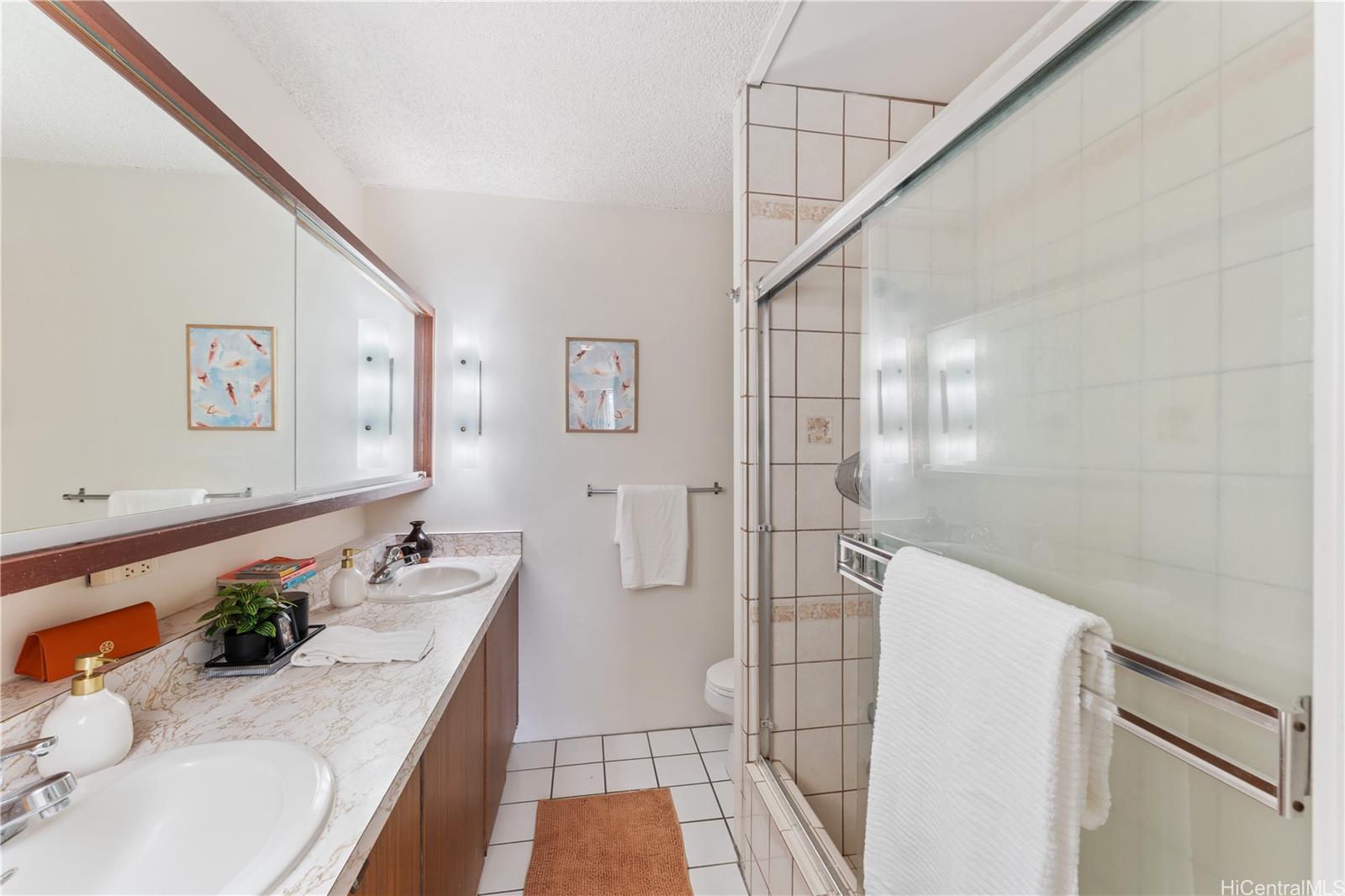 Kapiolani Manor condo # 2610, Honolulu, Hawaii - photo 14 of 23