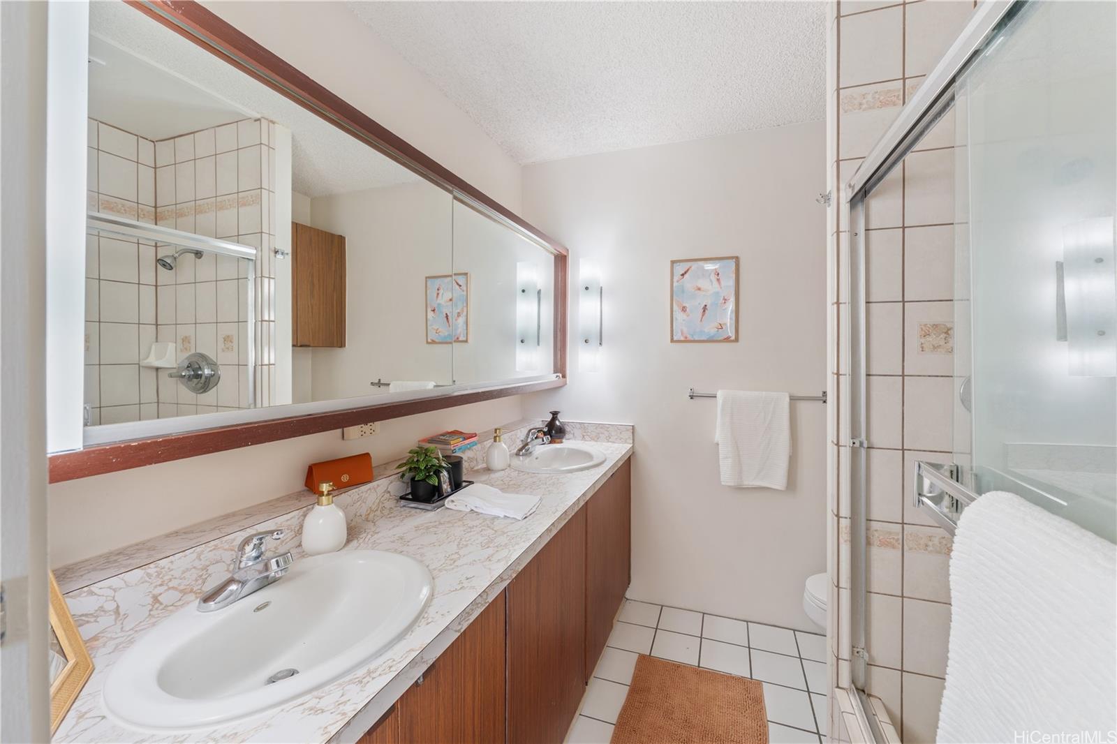 Kapiolani Manor condo # 2610, Honolulu, Hawaii - photo 15 of 23