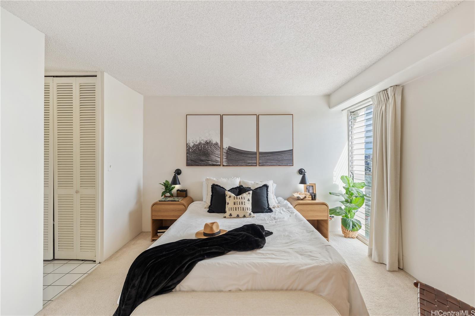 Kapiolani Manor condo # 2610, Honolulu, Hawaii - photo 10 of 23