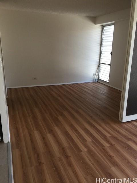 1655 Makaloa St Honolulu - Rental - photo 3 of 9