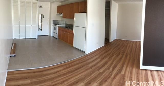 1655 Makaloa St Honolulu - Rental - photo 6 of 9