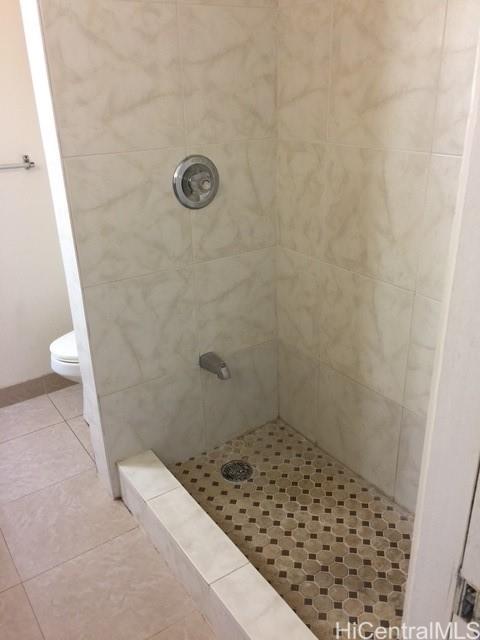 1655 Makaloa St Honolulu - Rental - photo 7 of 9