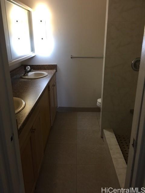 1655 Makaloa St Honolulu - Rental - photo 8 of 9