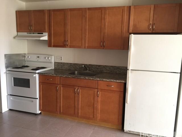 1655 Makaloa St Honolulu - Rental - photo 9 of 9