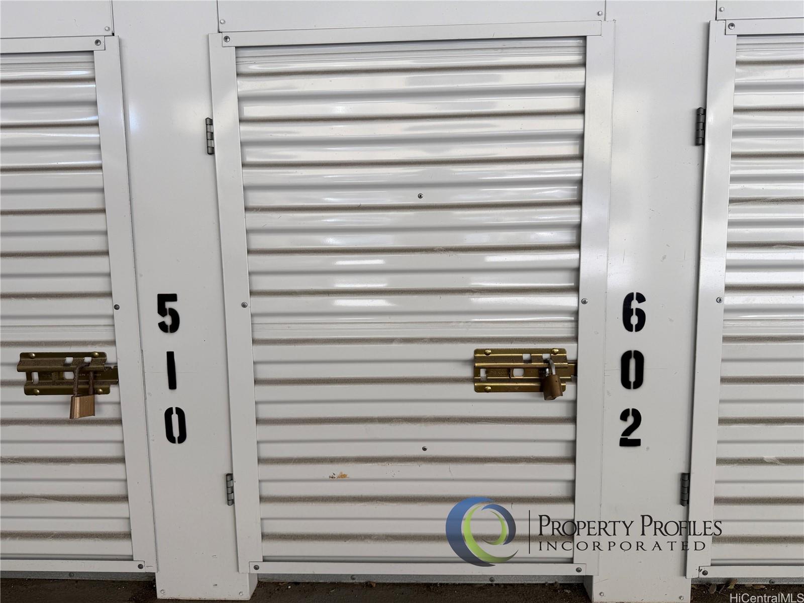 1655 Makaloa Street Honolulu - Rental - photo 11 of 11