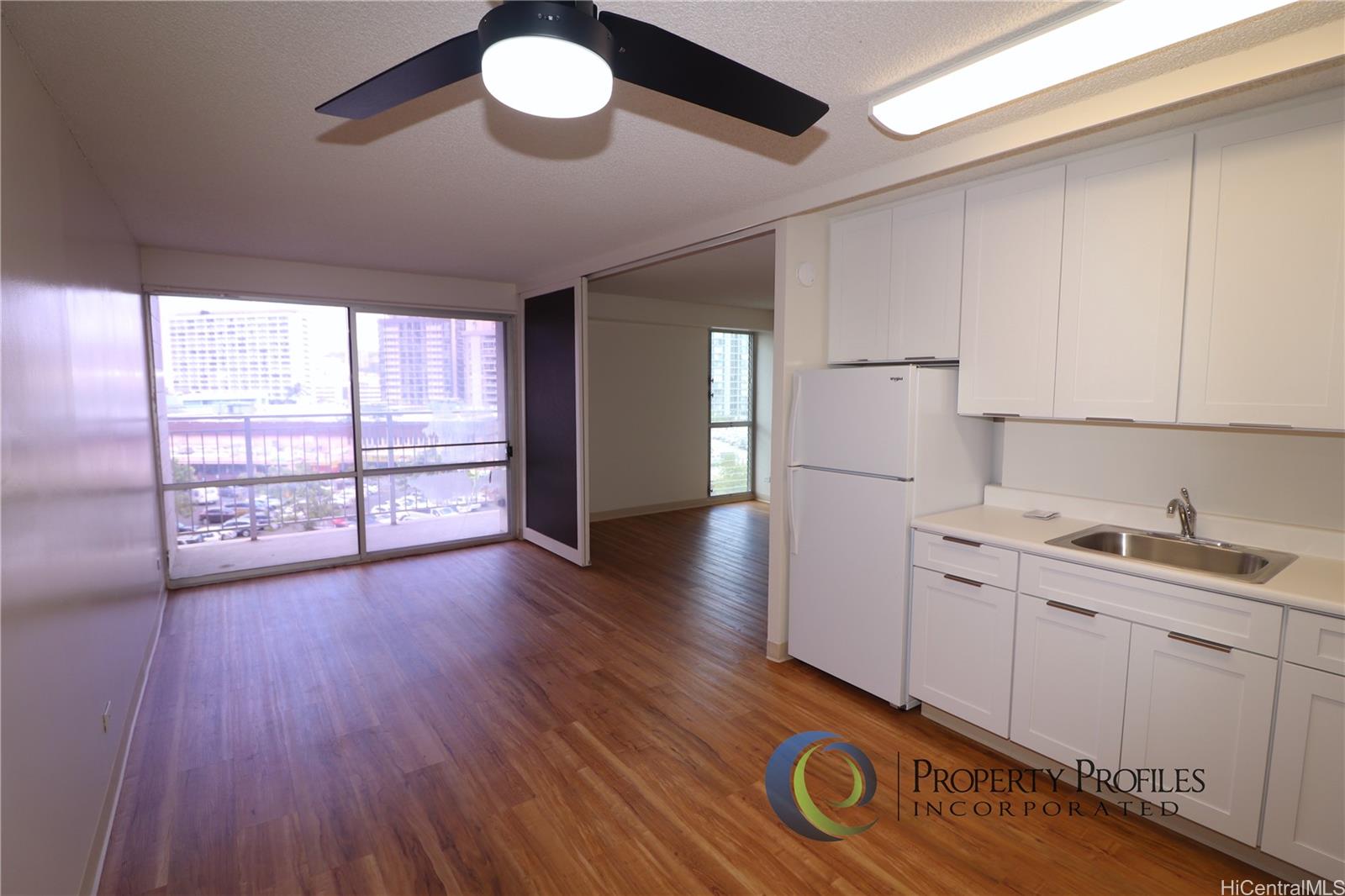 1655 Makaloa Street Honolulu - Rental - photo 3 of 11