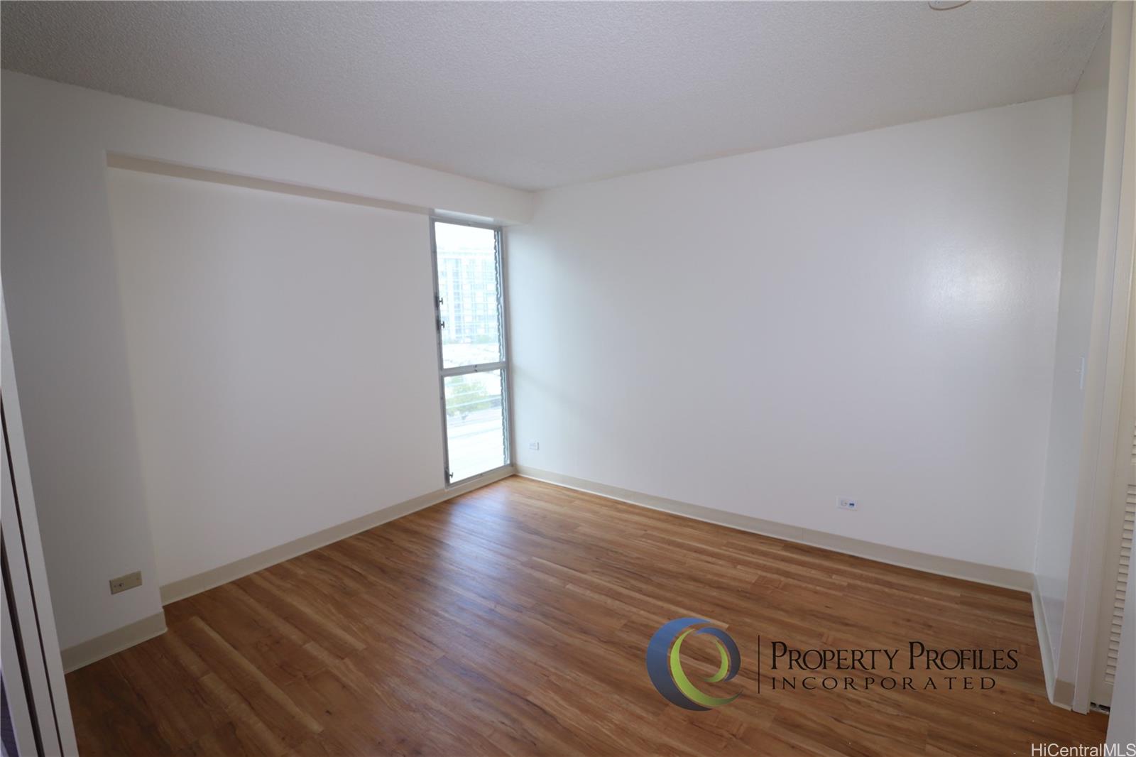 1655 Makaloa Street Honolulu - Rental - photo 5 of 11