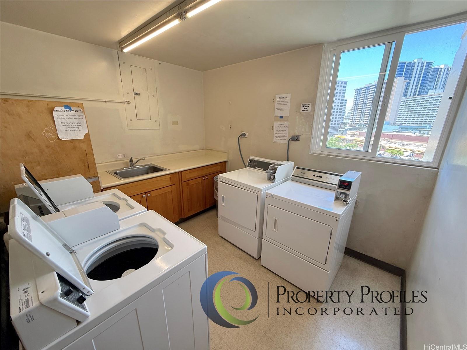 1655 Makaloa Street Honolulu - Rental - photo 8 of 11