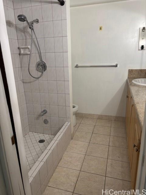 Kapiolani Manor condo # 909, Honolulu, Hawaii - photo 7 of 9