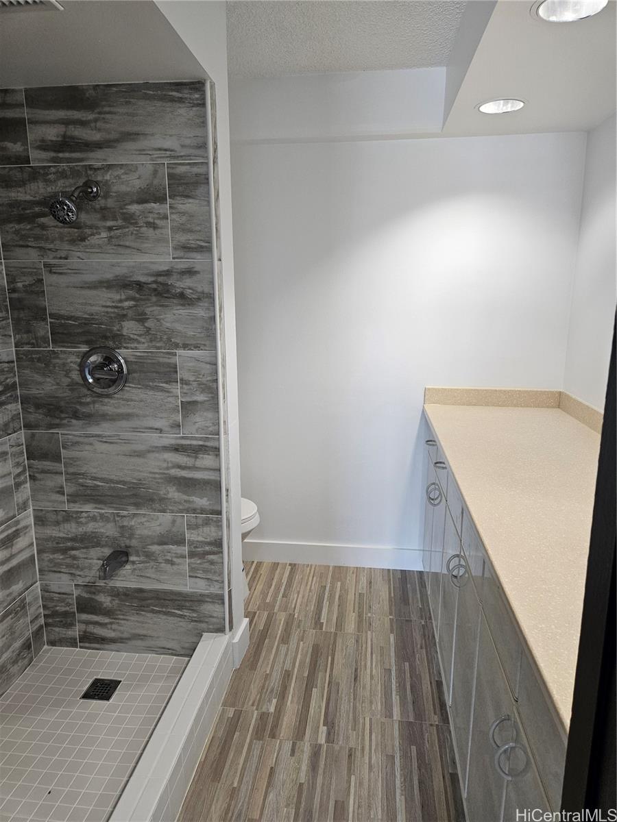 Kapiolani Manor condo # 915, Honolulu, Hawaii - photo 5 of 15