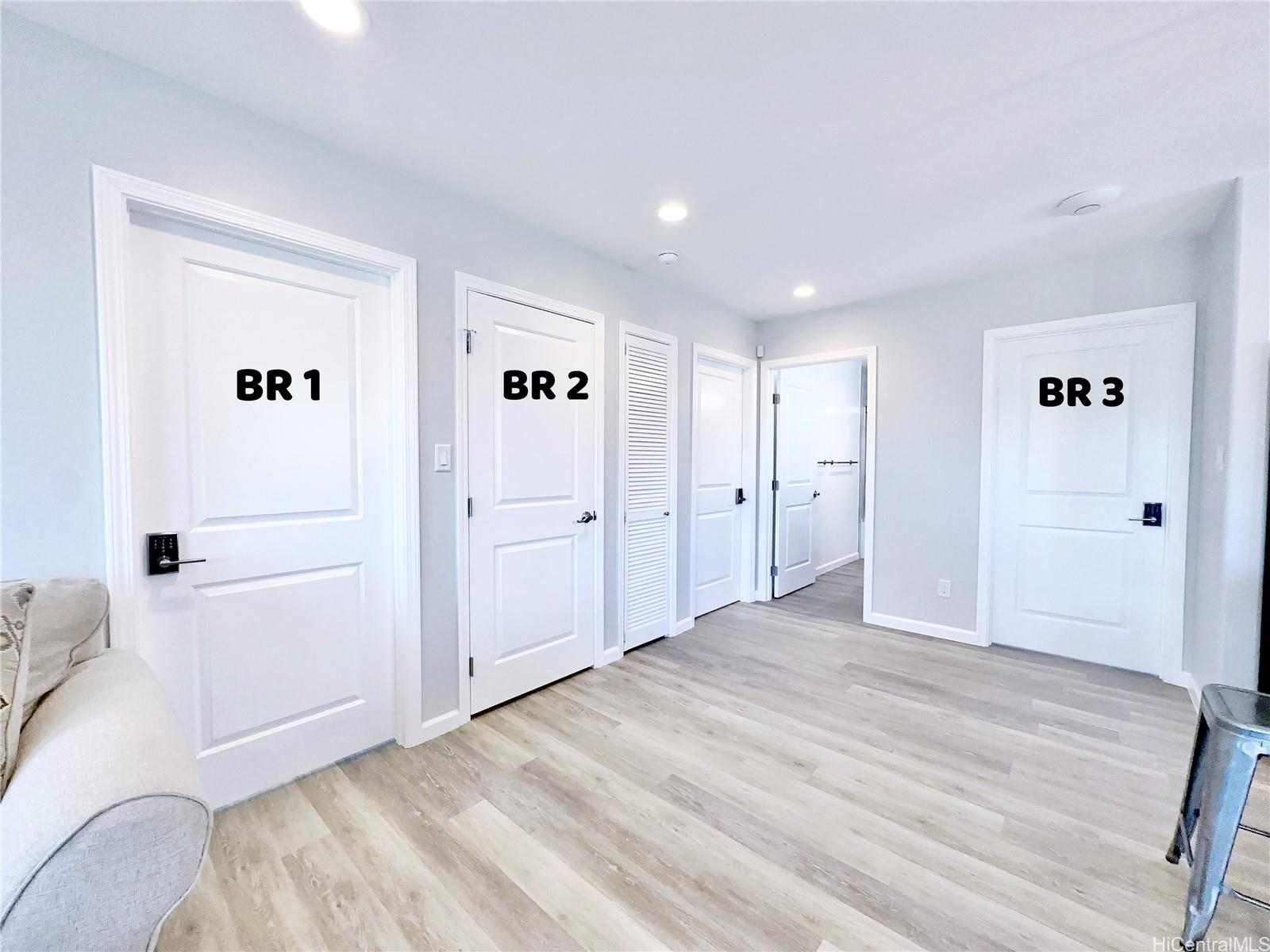 1657 Alaneo Street Honolulu - Rental - photo 11 of 12