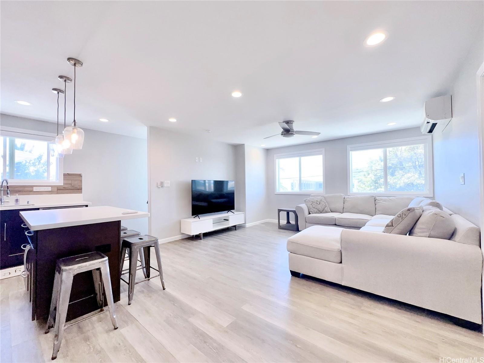 1657 Alaneo Street Honolulu - Rental - photo 12 of 12