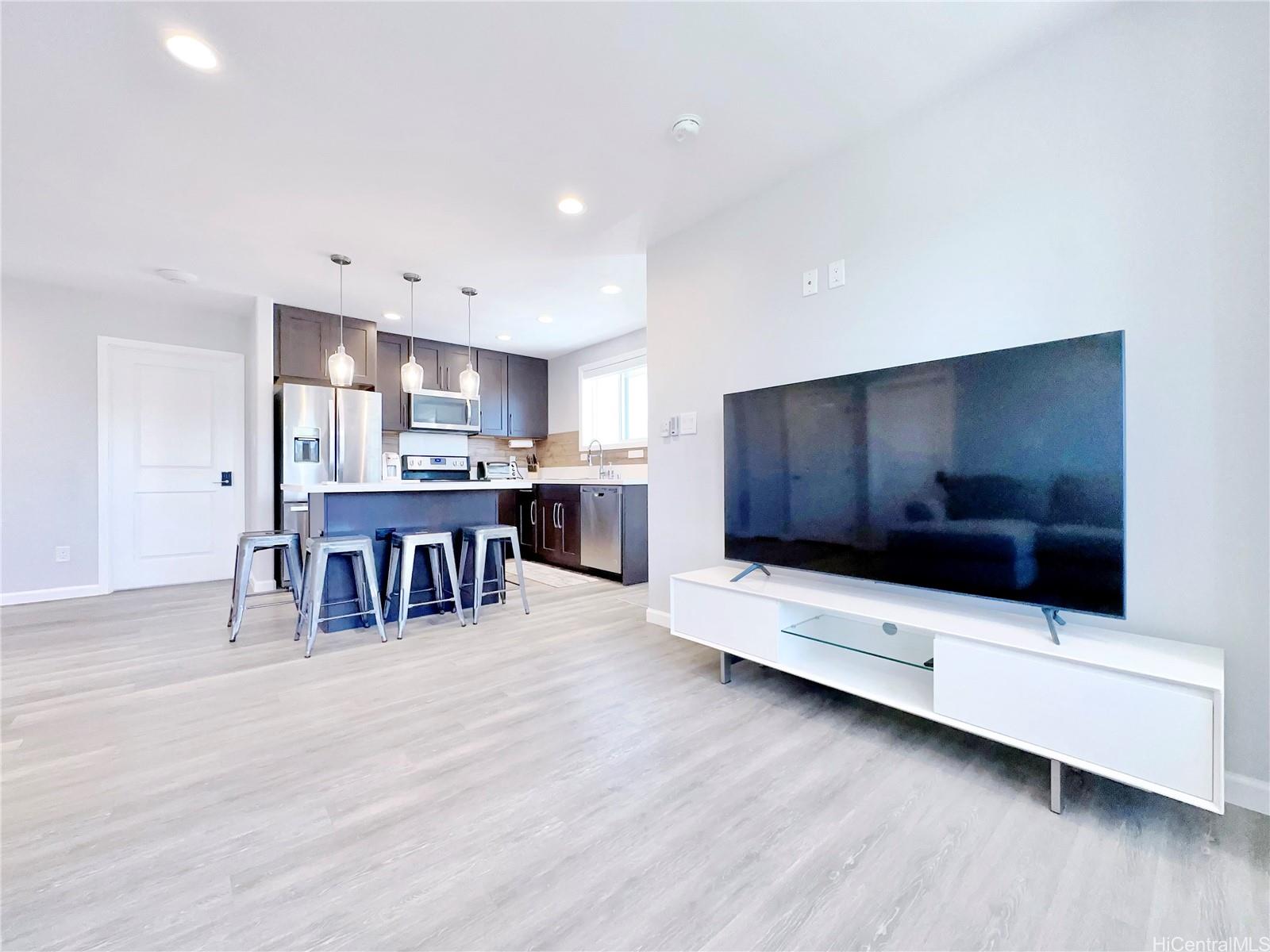 1657 Alaneo Street Honolulu - Rental - photo 10 of 12