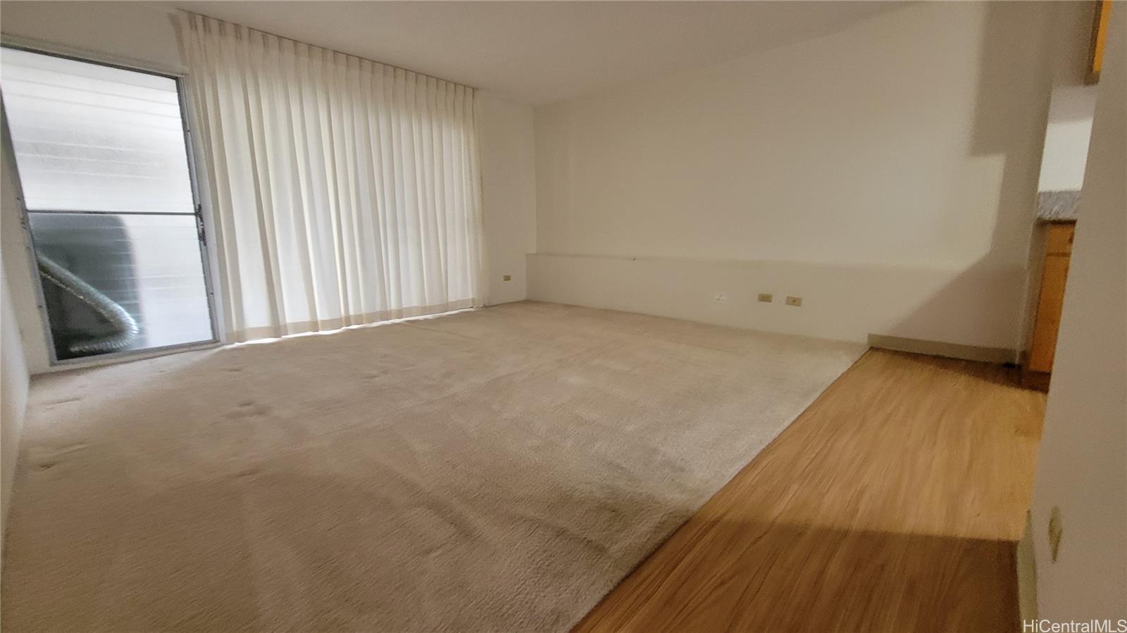 1658 Liholiho St Honolulu - Rental - photo 2 of 10