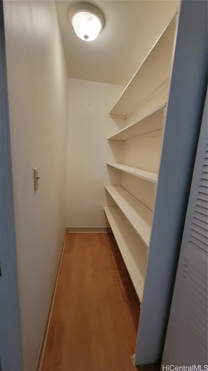 1658 Liholiho St Honolulu - Rental - photo 4 of 10