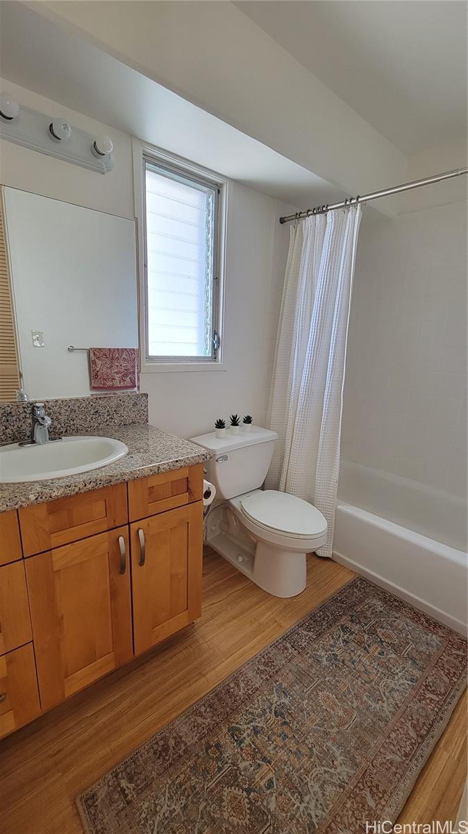 1658 Liholiho St Honolulu - Rental - photo 5 of 10