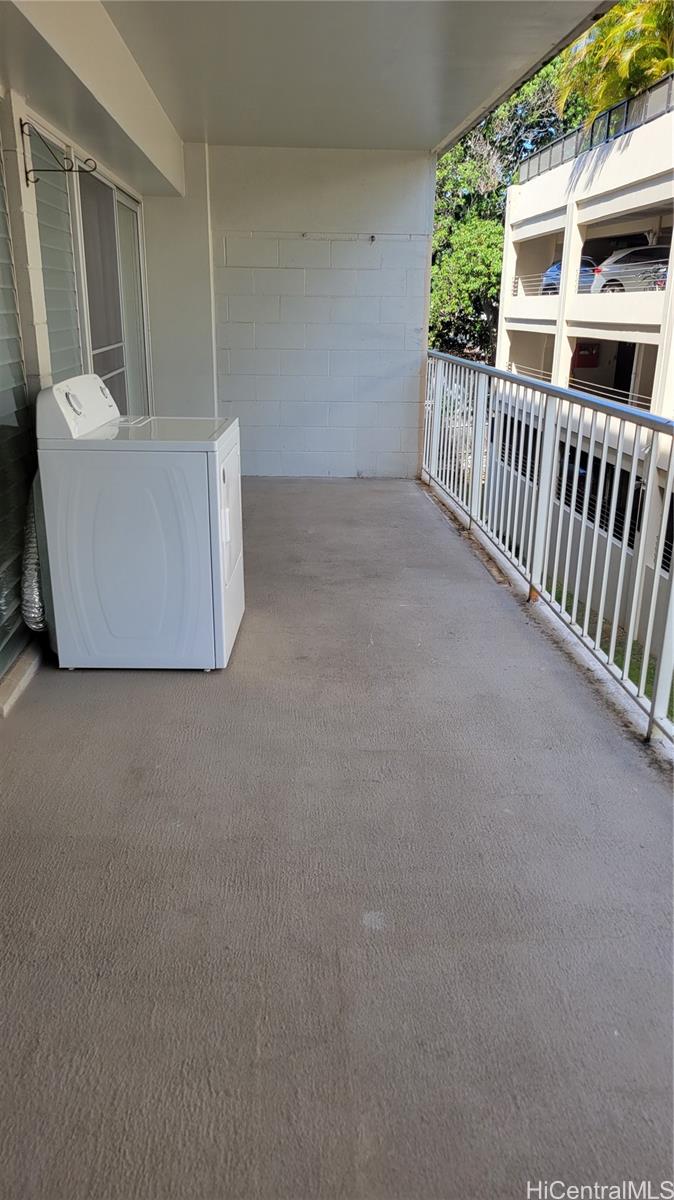1658 Liholiho St Honolulu - Rental - photo 7 of 10