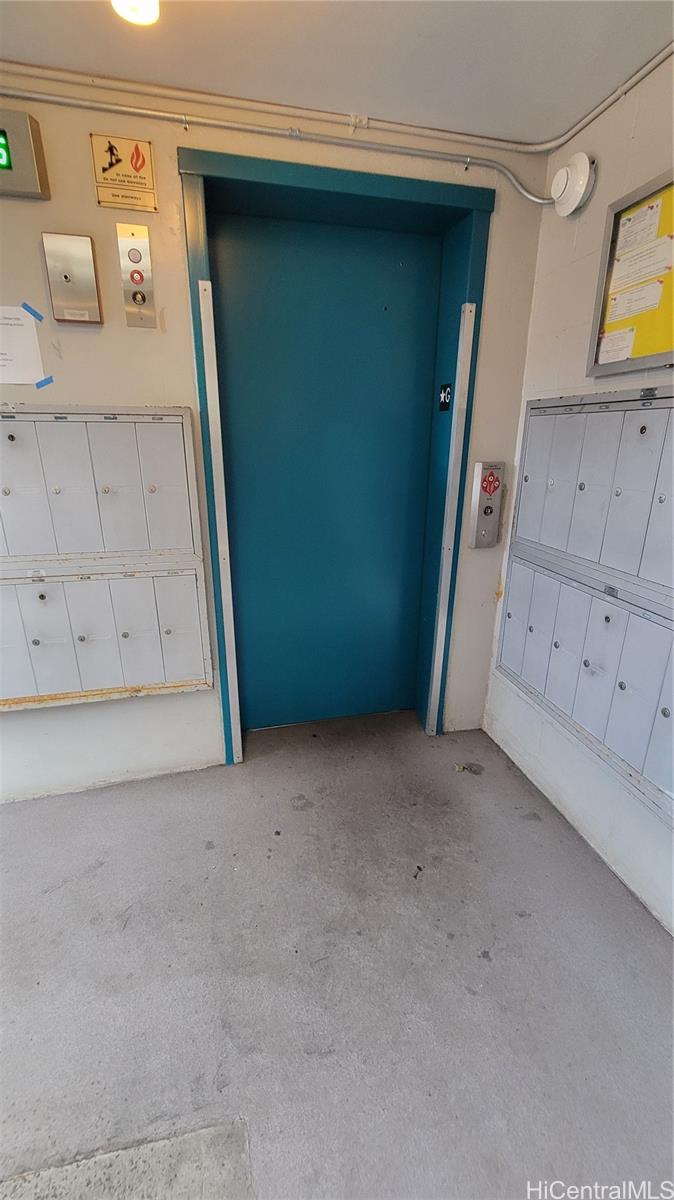 1658 Liholiho St Honolulu - Rental - photo 8 of 10