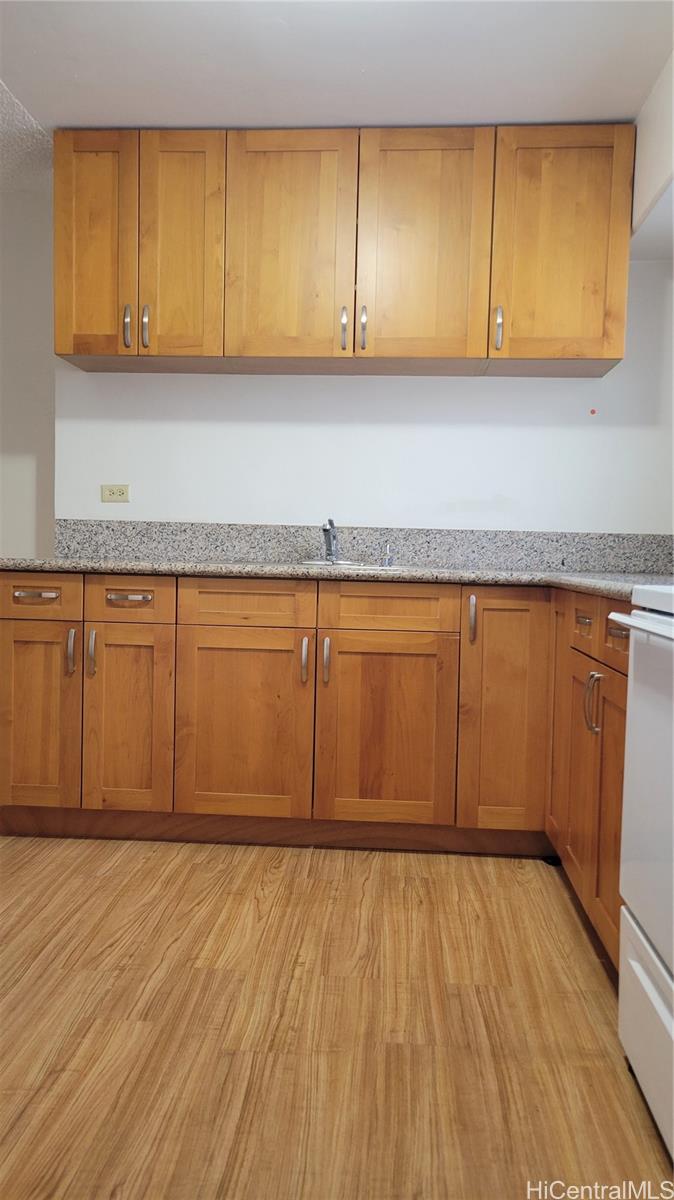 1658 Liholiho St Honolulu - Rental - photo 10 of 10