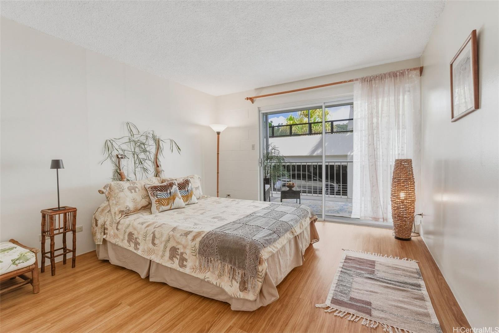 Kealoha Arms condo # 305, Honolulu, Hawaii - photo 14 of 18