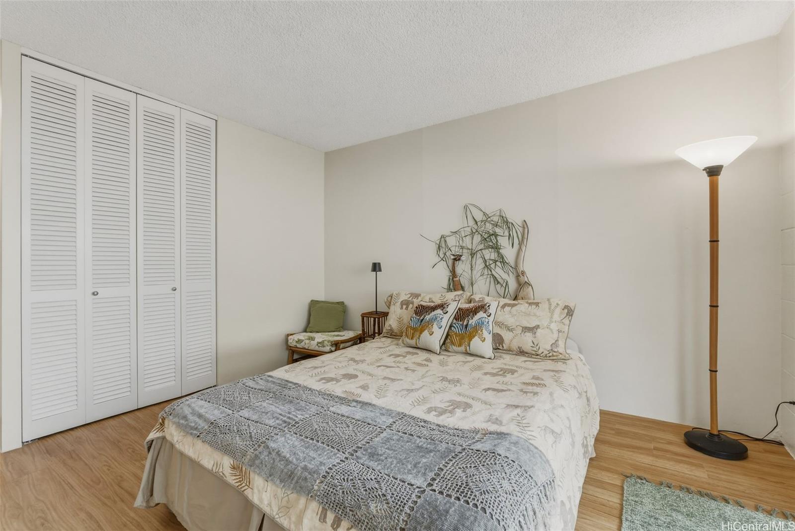 Kealoha Arms condo # 305, Honolulu, Hawaii - photo 15 of 18