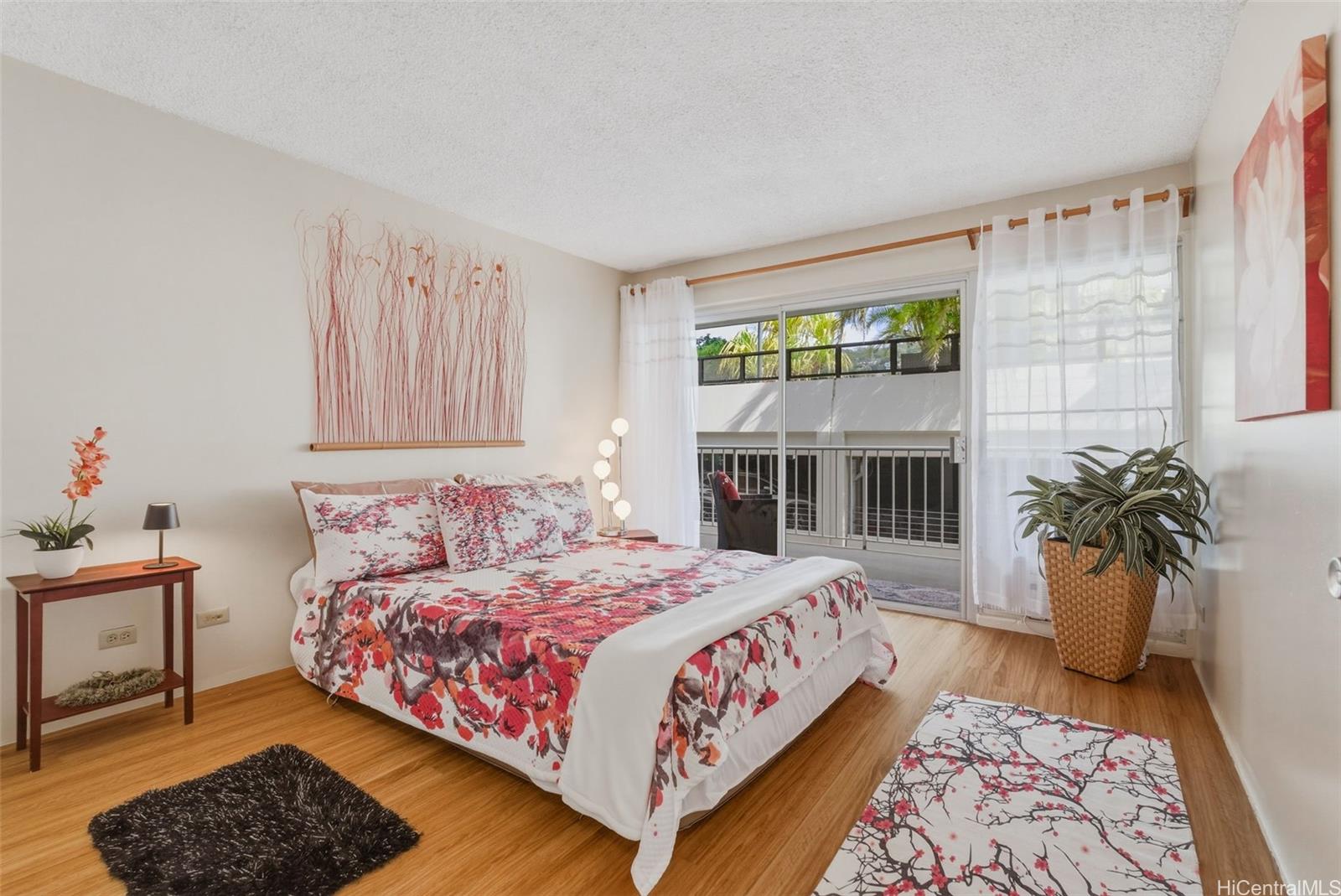 Kealoha Arms condo # 305, Honolulu, Hawaii - photo 9 of 18