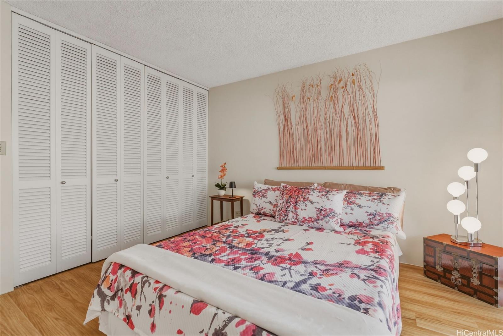 Kealoha Arms condo # 305, Honolulu, Hawaii - photo 10 of 18