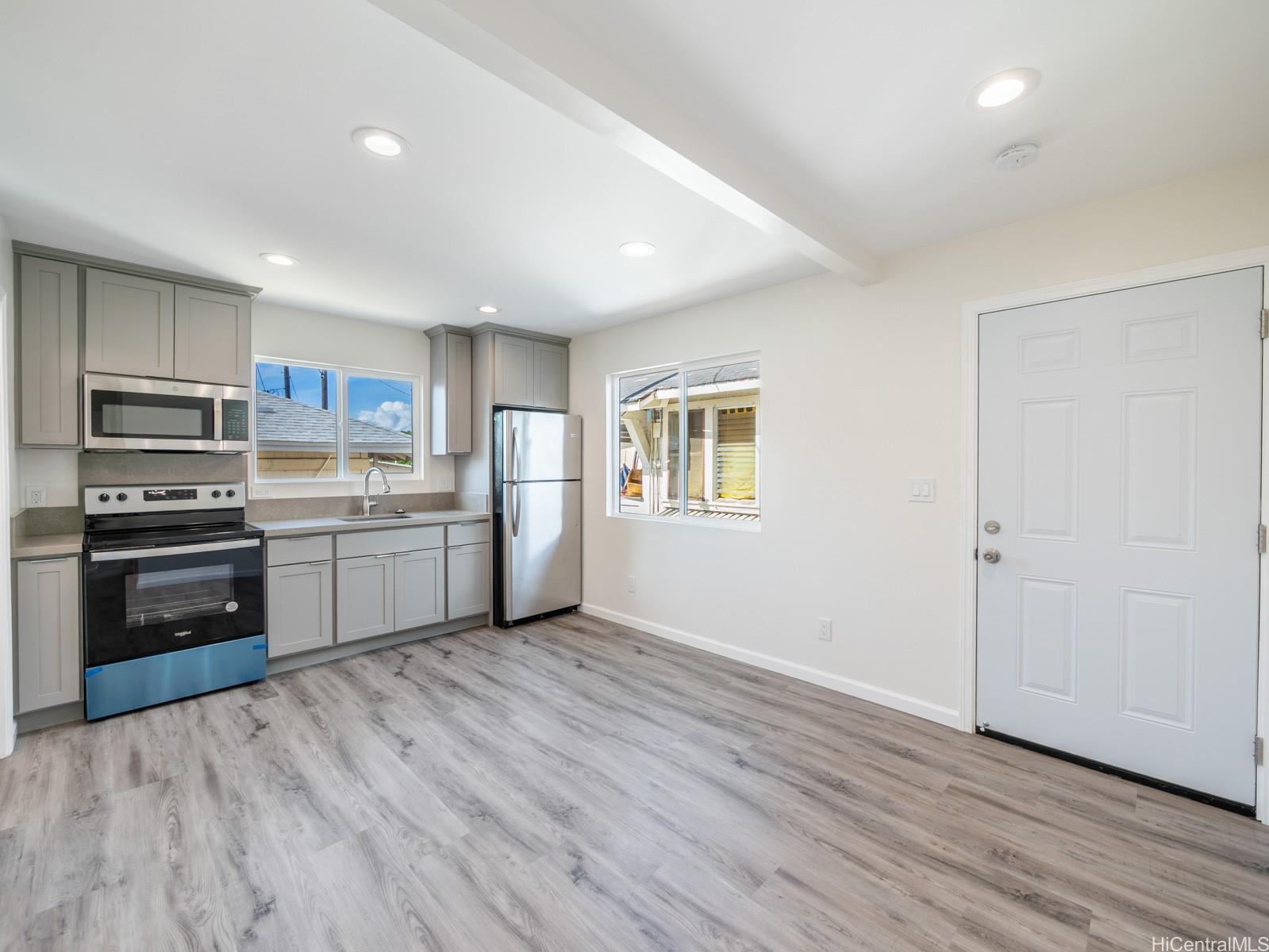 1659  Leilehua Lane Punchbowl Area, Honolulu home - photo 12 of 25