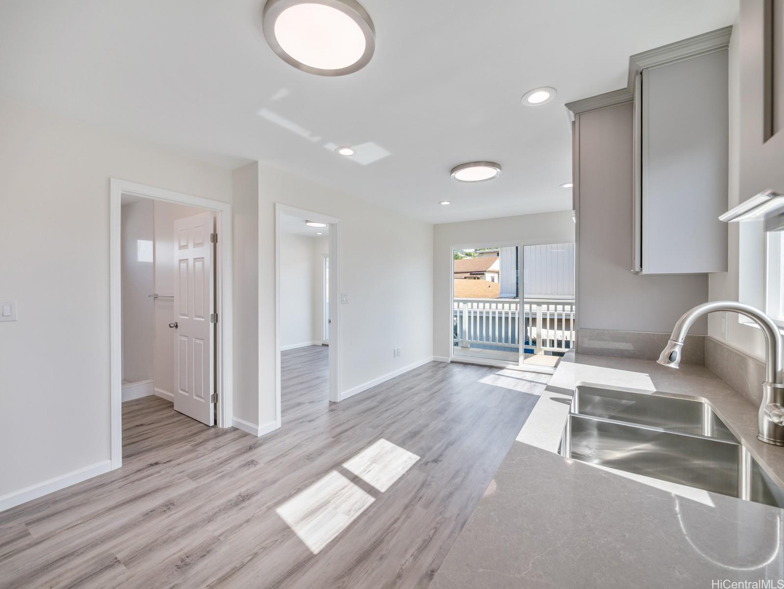 1659  Leilehua Lane Punchbowl Area, Honolulu home - photo 15 of 25