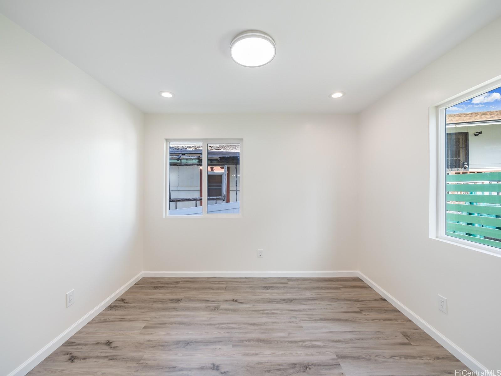 1659  Leilehua Lane Punchbowl Area, Honolulu home - photo 16 of 25