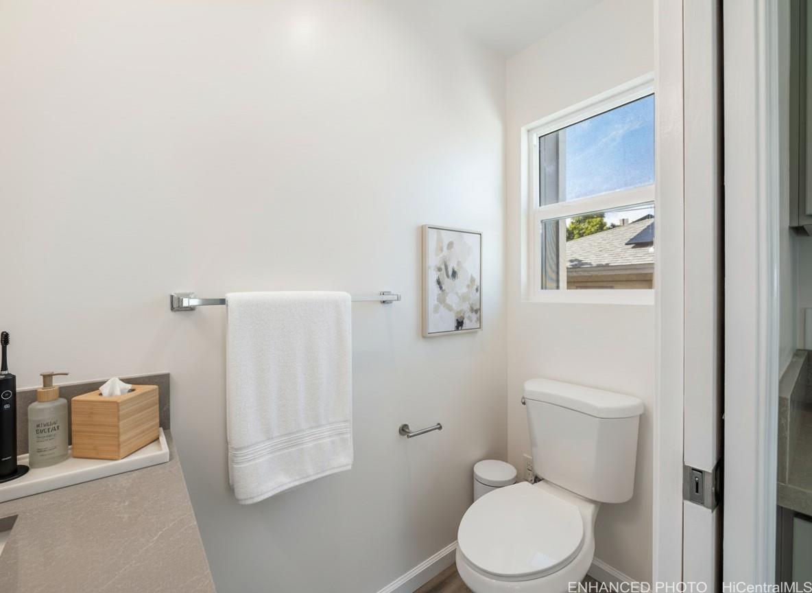 1659  Leilehua Lane Punchbowl Area, Honolulu home - photo 17 of 25