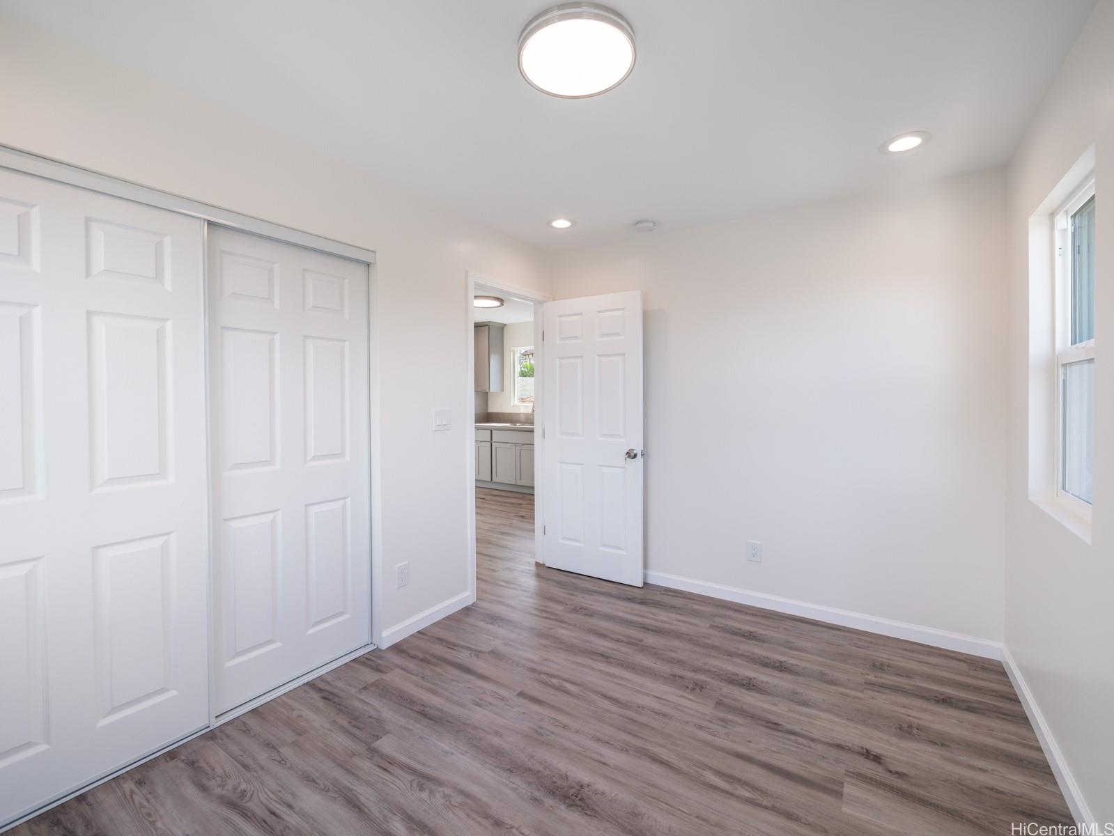 1659  Leilehua Lane Punchbowl Area, Honolulu home - photo 23 of 25