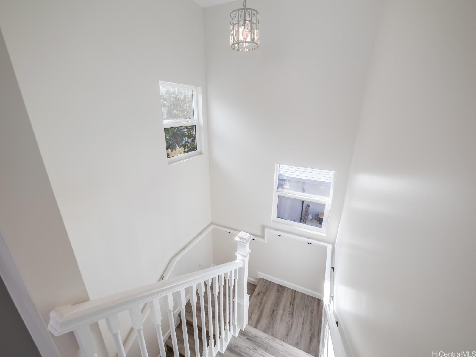 1659  Leilehua Lane Punchbowl Area, Honolulu home - photo 25 of 25