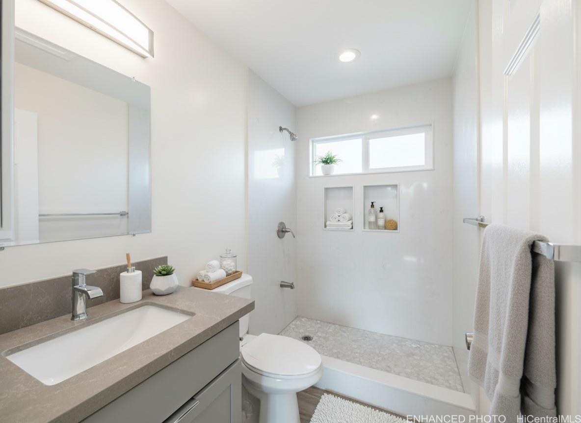 1659  Leilehua Lane Punchbowl Area, Honolulu home - photo 5 of 25