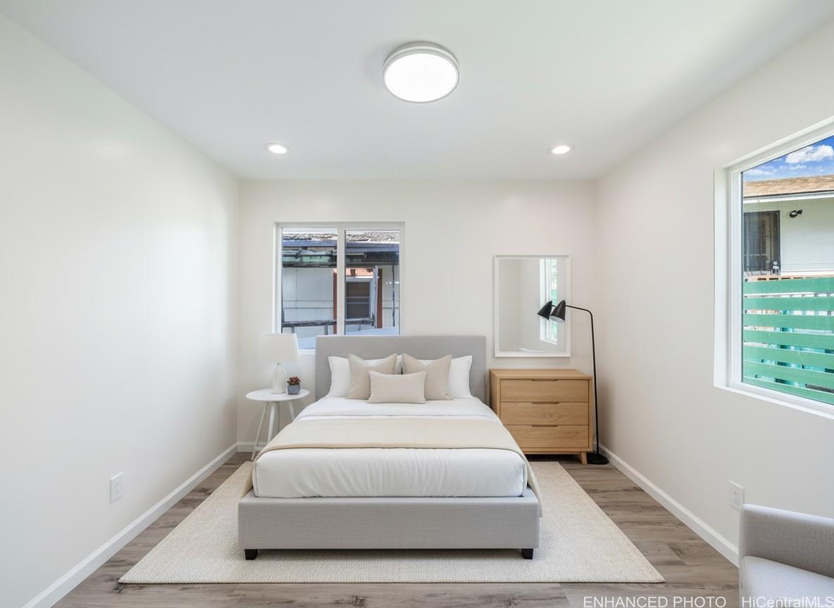 1659  Leilehua Lane Punchbowl Area, Honolulu home - photo 7 of 25