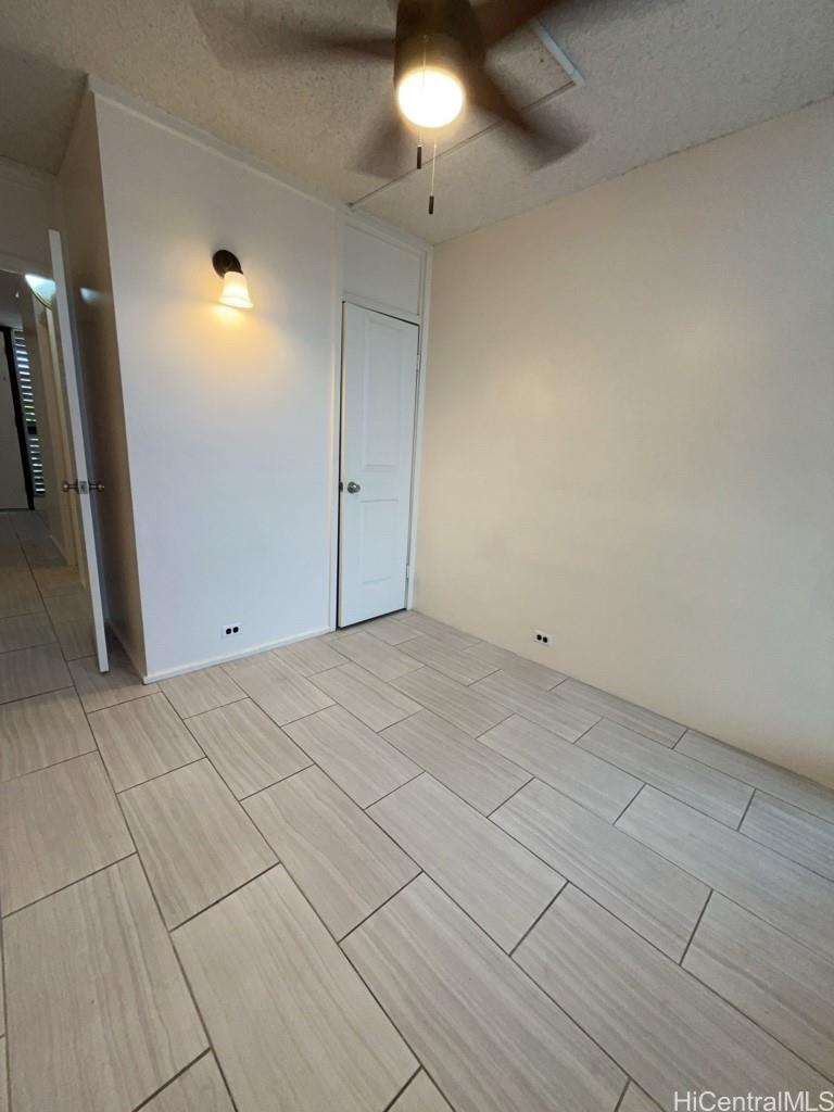 1660 Kalakaua Ave Honolulu - Rental - photo 9 of 12