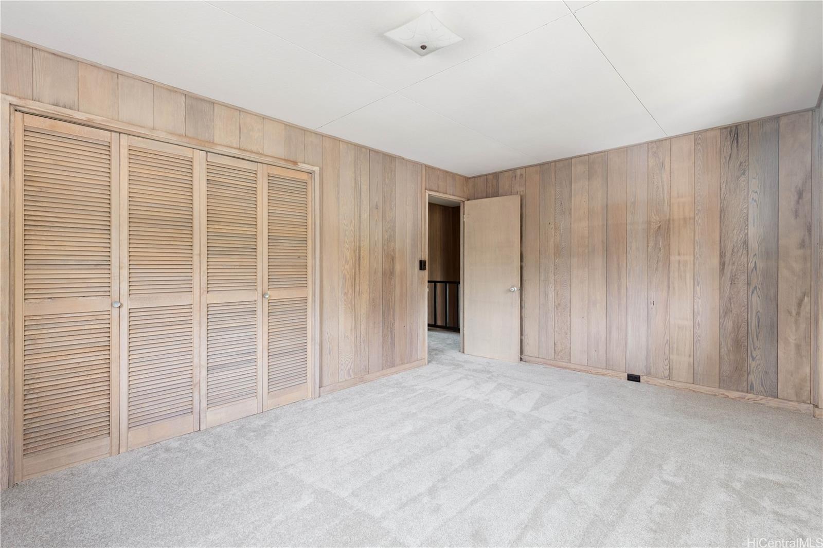 1661  Hakuaina Place Moanalua Gardens, Honolulu home - photo 19 of 25