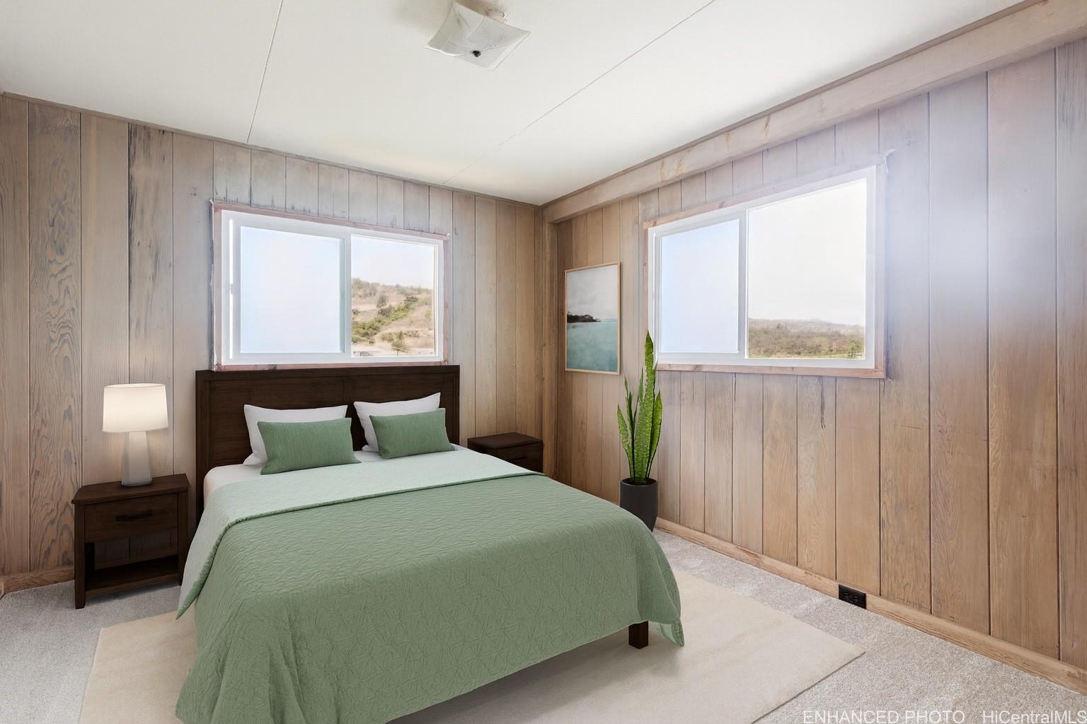 1661  Hakuaina Place Moanalua Gardens, Honolulu home - photo 20 of 25