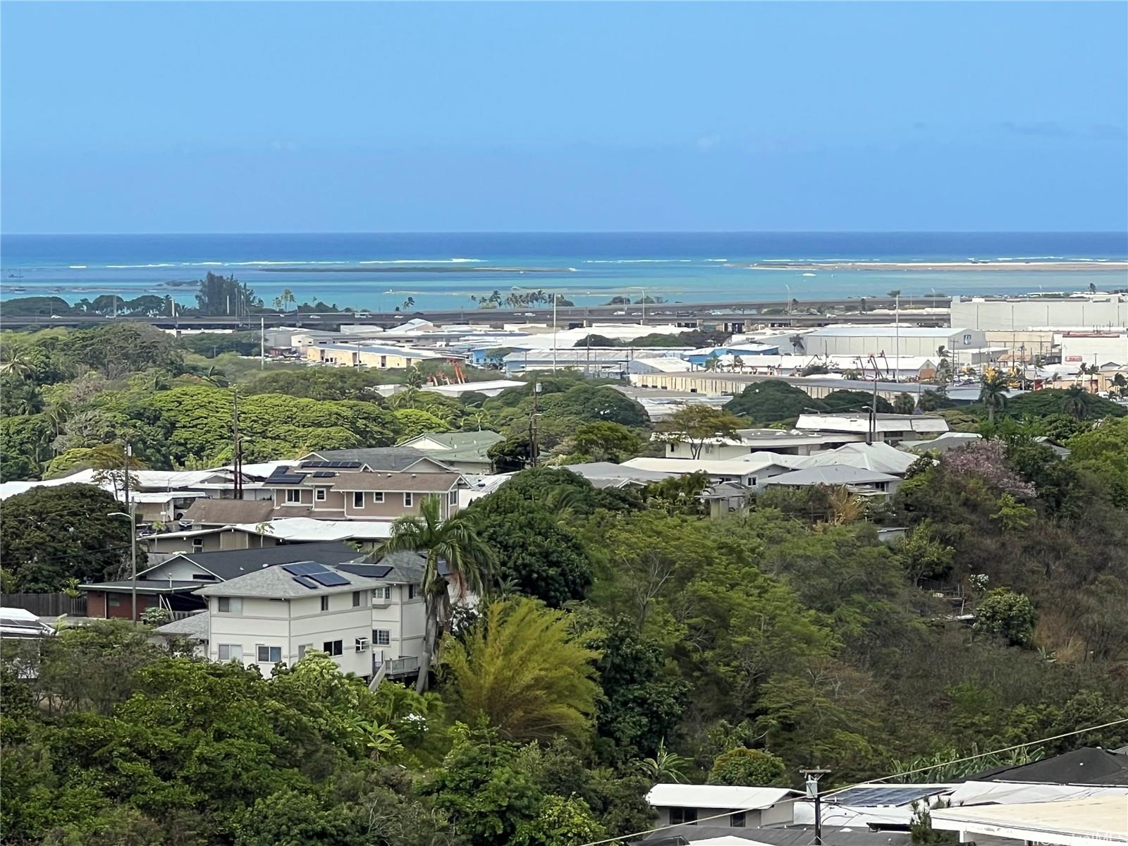 1661  Hakuaina Place Moanalua Gardens, Honolulu home - photo 25 of 25