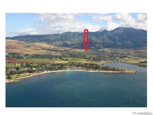 166-25-1 Farrington Hwy  Waialua, Hi vacant land for sale - photo 2 of 19