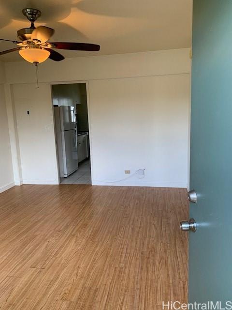 1663 Kewalo St Honolulu - Rental - photo 2 of 17