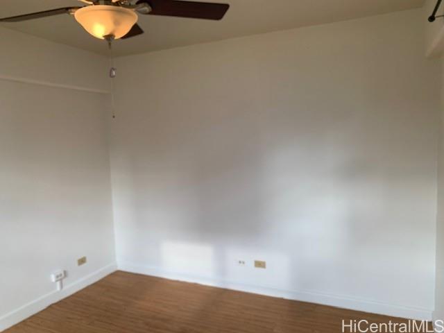 1663 Kewalo St Honolulu - Rental - photo 13 of 17