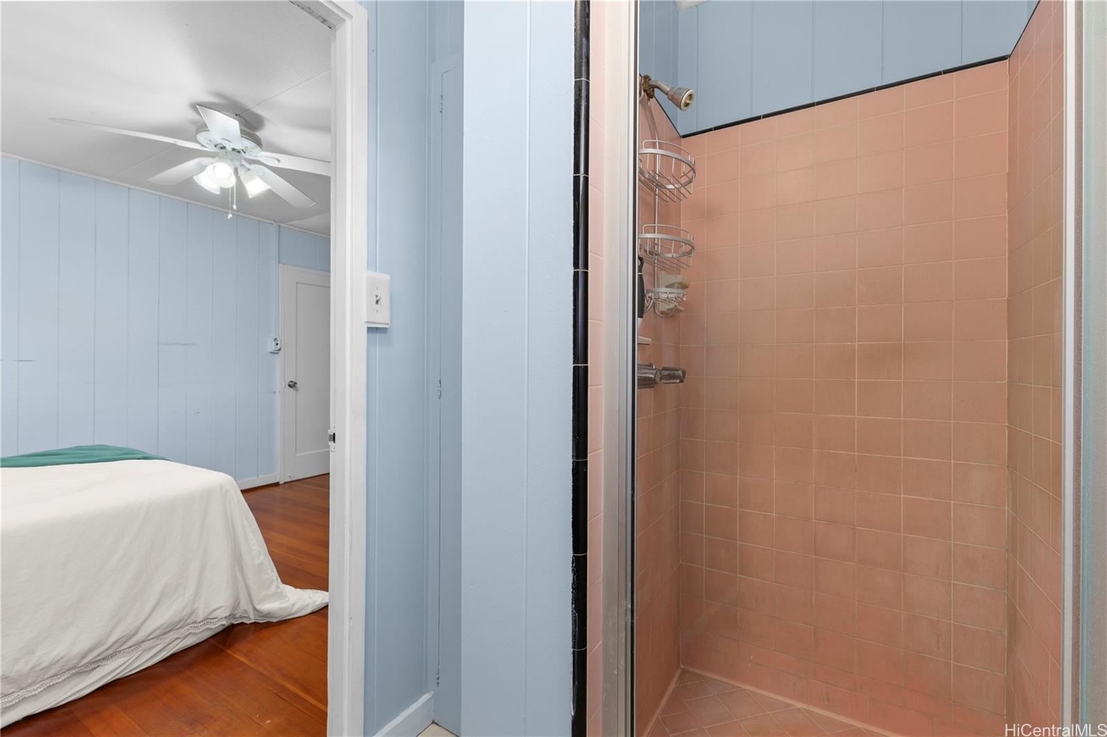 1666 A  Walea Street Wahiawa Heights, Central home - photo 21 of 24