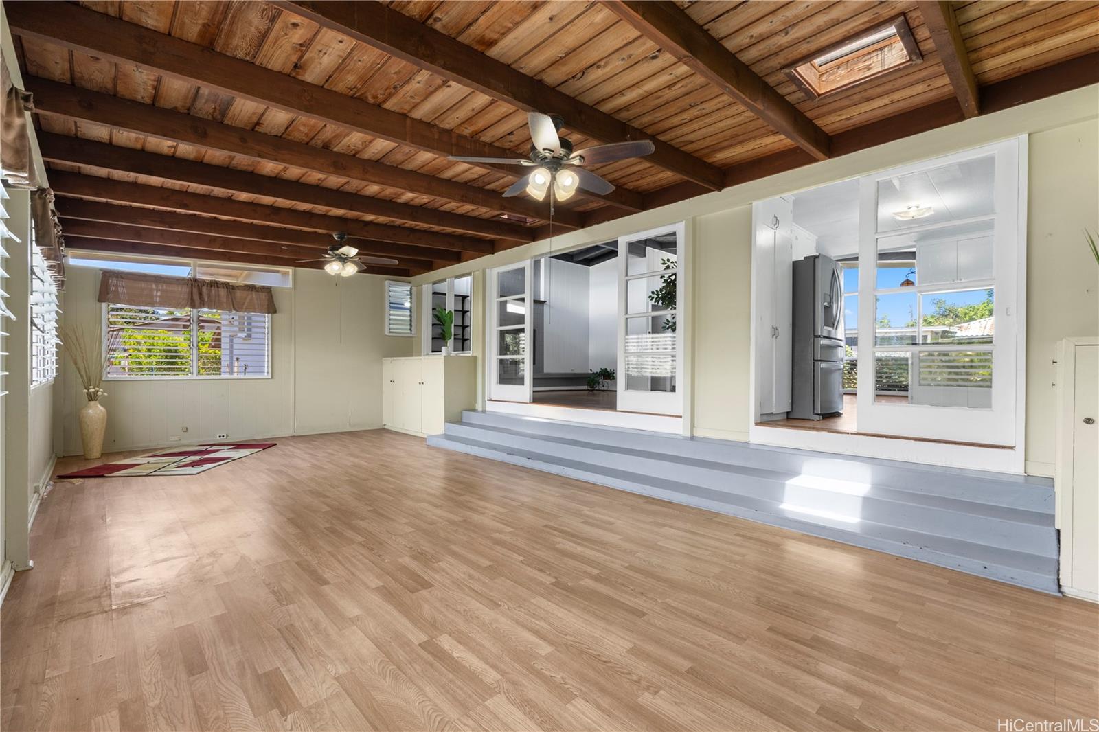 1666 A  Walea Street Wahiawa Heights, Central home - photo 4 of 24