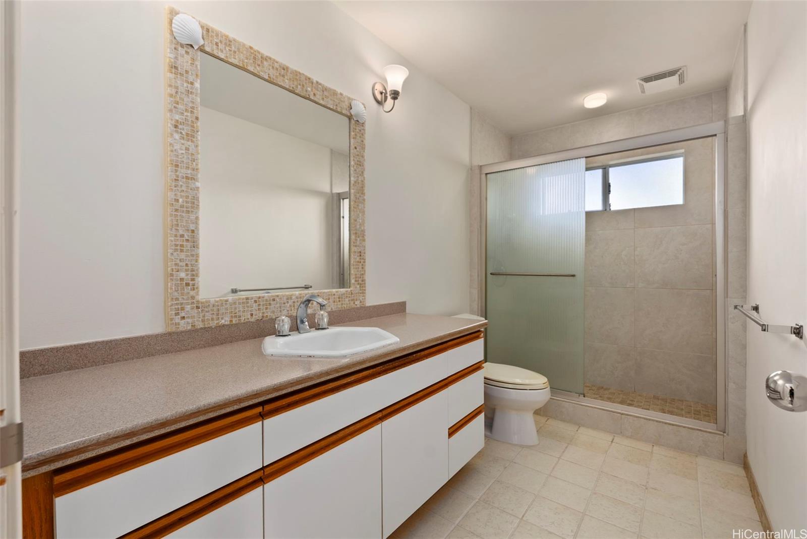 167  Maono Pl Hawaii Loa Ridge, Diamond Head home - photo 13 of 25