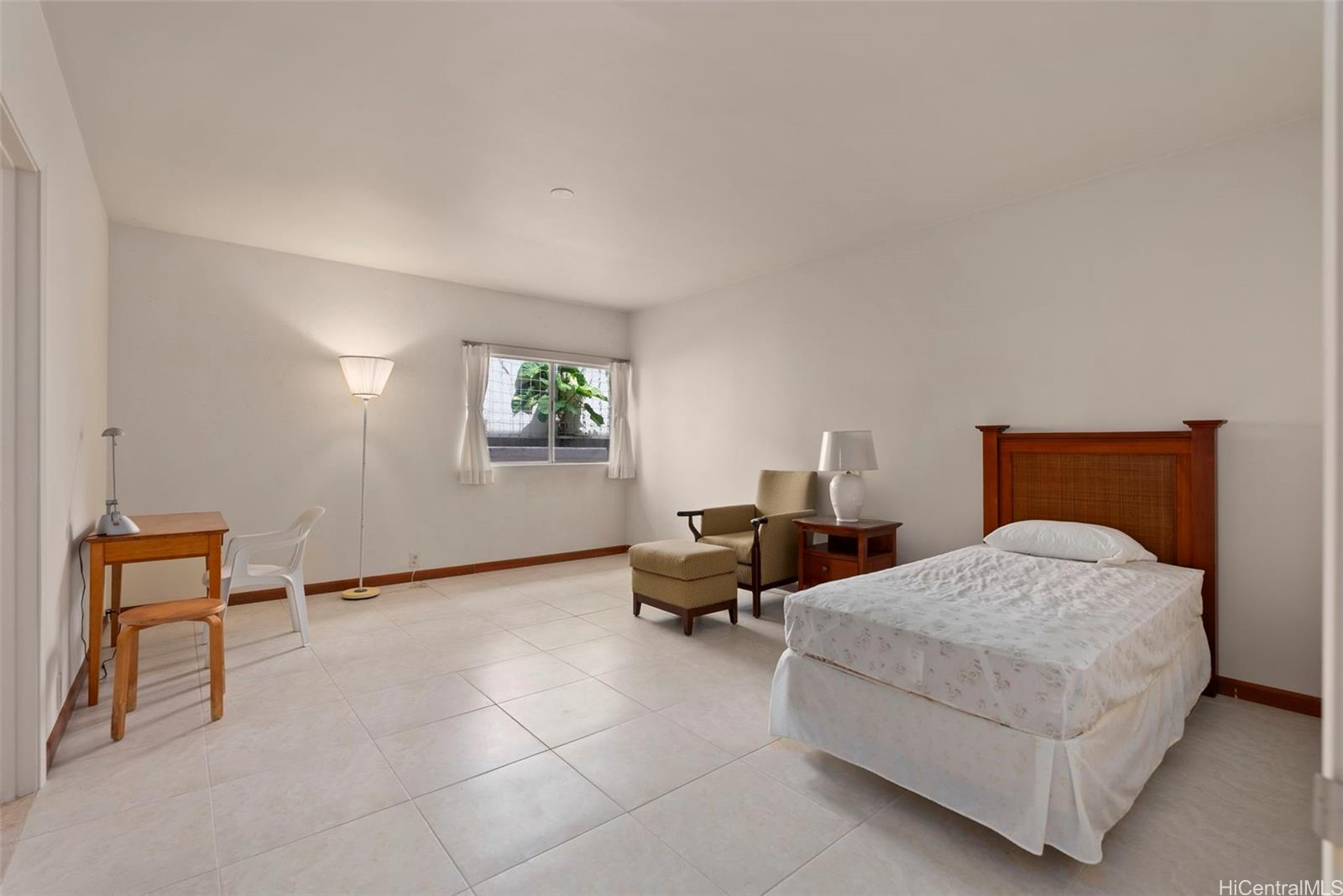 167  Maono Pl Hawaii Loa Ridge, Diamond Head home - photo 15 of 25