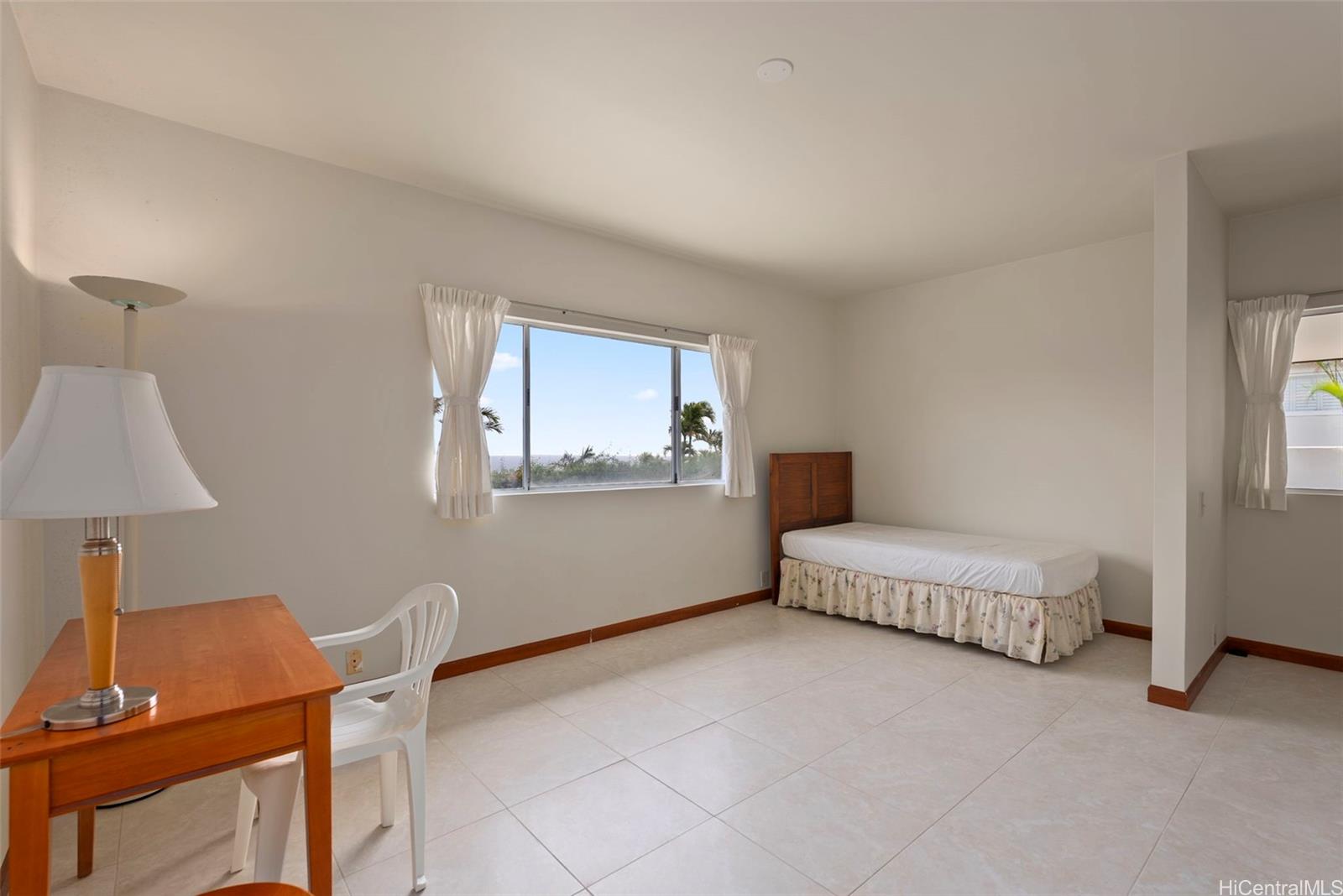 167  Maono Pl Hawaii Loa Ridge, Diamond Head home - photo 16 of 25