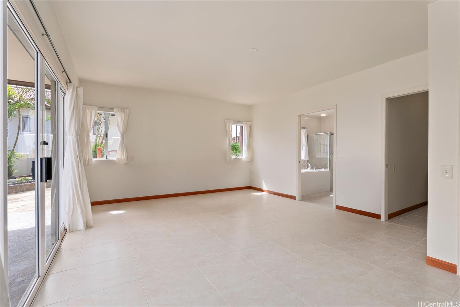 167  Maono Pl Hawaii Loa Ridge, Diamond Head home - photo 18 of 25